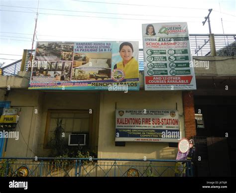 brgy pag asa mandaluyong zip code|Pag.